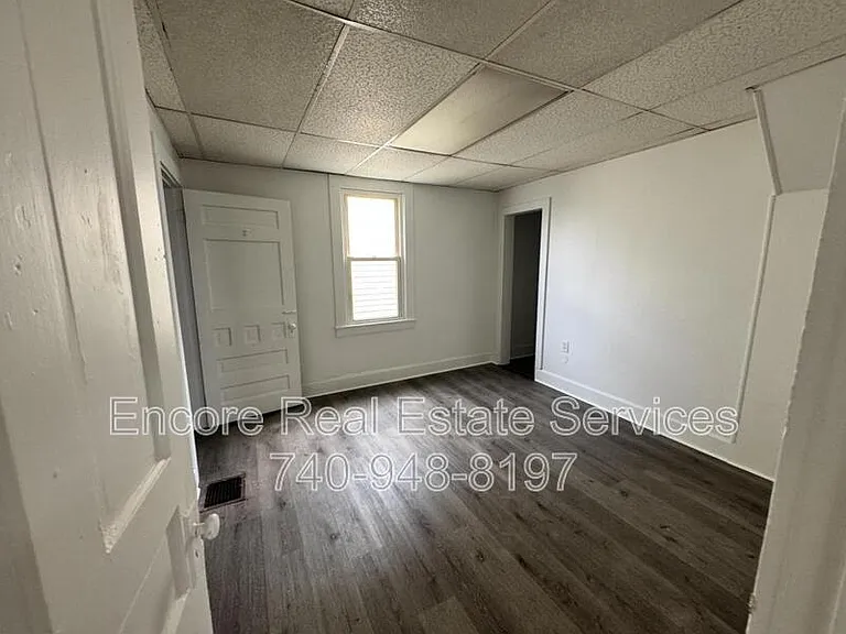 518 Maple Ave — Photo 6