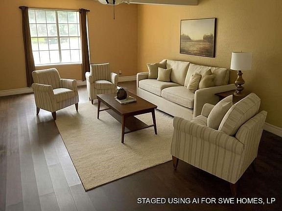 3rd image of 543 Bluebonnet Dr