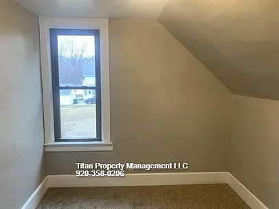 2401 State Avenue - 2 — Photo 3