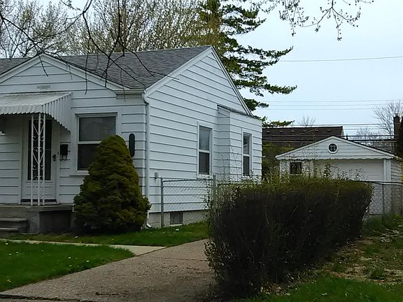 4th image of 1569 New York Ave