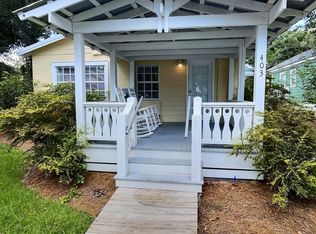 403 Cottage Square Ln, Ocean Springs, MS 39564