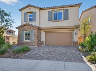10105 Skye Camp Dr, Las Vegas, NV 89166