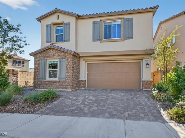 10105 Skye Camp Dr, Las Vegas, NV 89166
