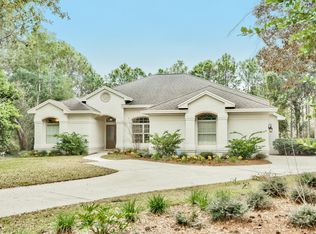 256 Leaning Pines Loop, Destin, FL 32541
