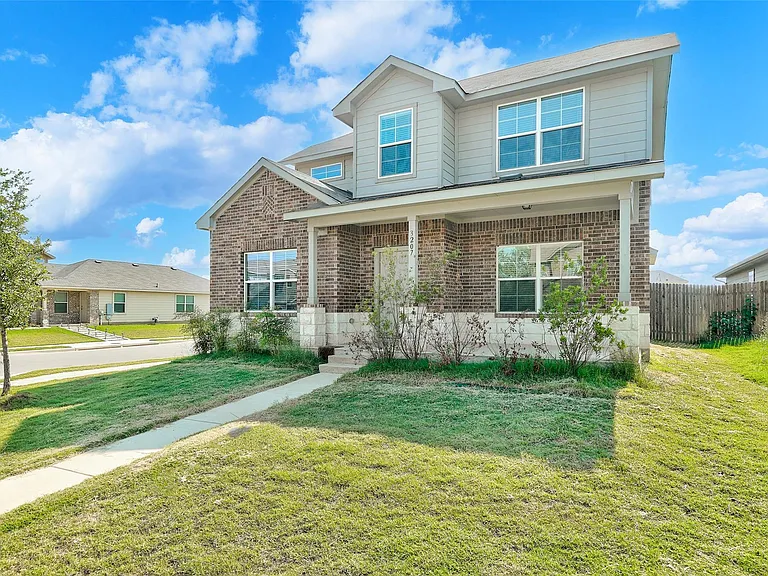 3207 Tilmon Ln — Photo 2
