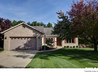 4422 Tulane, Springfield, IL 62707