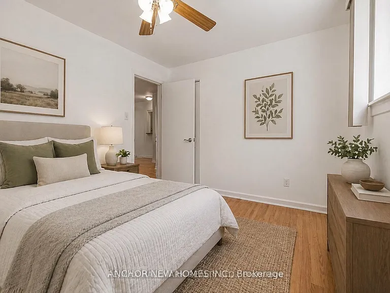 2112 Truscott Dr #MAIN — Photo 10