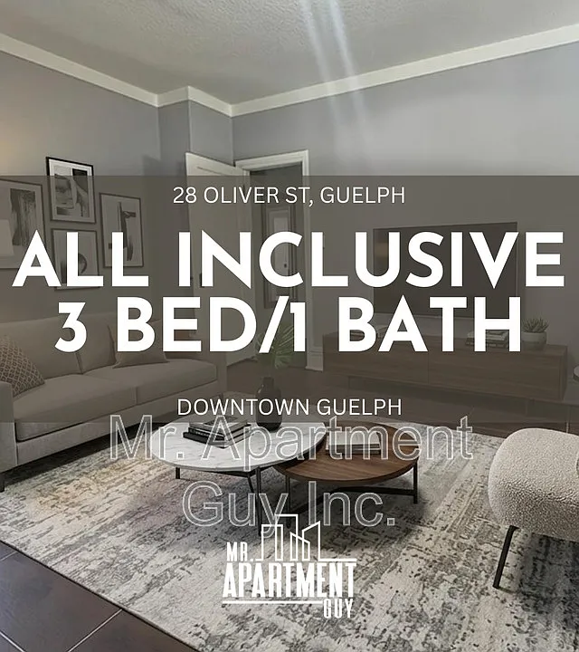 28 Oliver St #MAIN