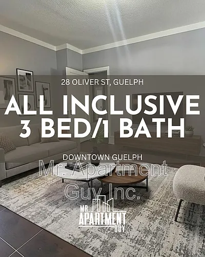 28 Oliver St #MAIN Photo 1