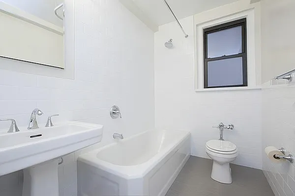 Sold by Olshan Realty | media 30