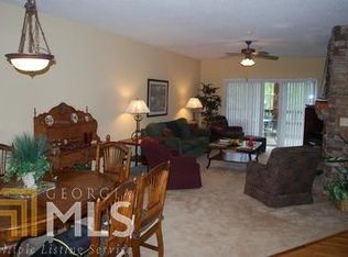 20 Gleneagle Ct UNIT 202, Clayton, GA 30525