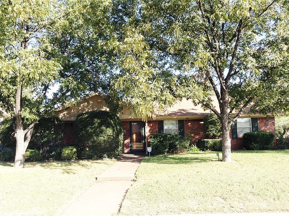 1st image of 3902 Concord Dr