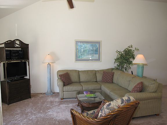 3rd image of 155 Wailea Ike Pl APT 108