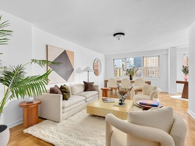 155 E 34th St APT 19C, New York, NY, 10016