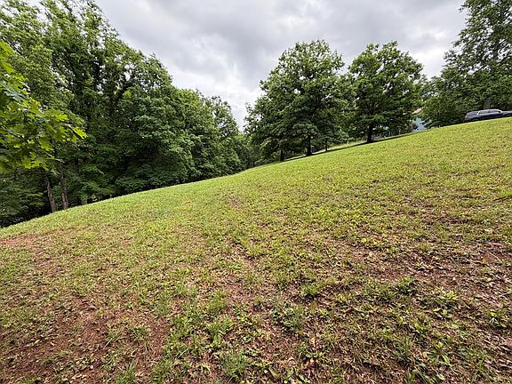 5th image of 17 Drake Ridge Ln