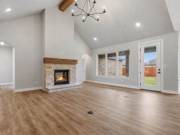 4th image of 3625 119th St