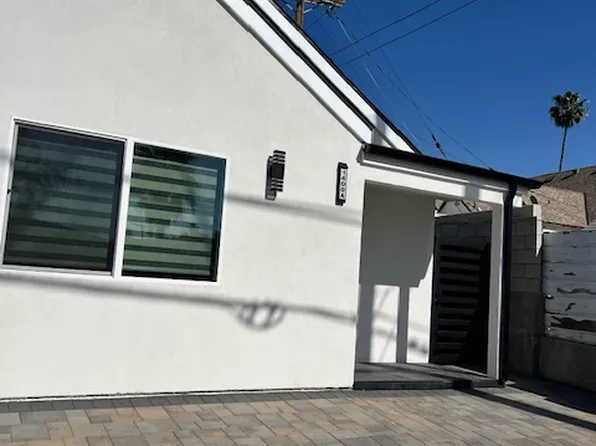 1400A Elm Ave, Glendale, CA 91201