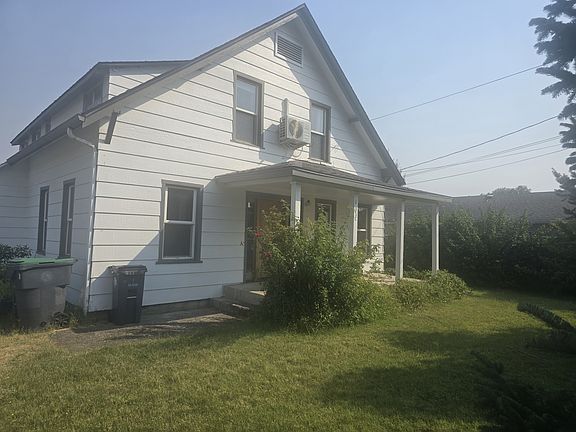 2nd image of 403 De Barr Ave #C