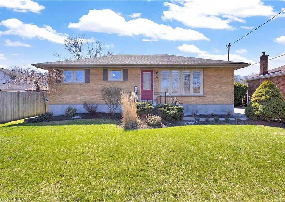 1st image of 44 Kinnard Rd