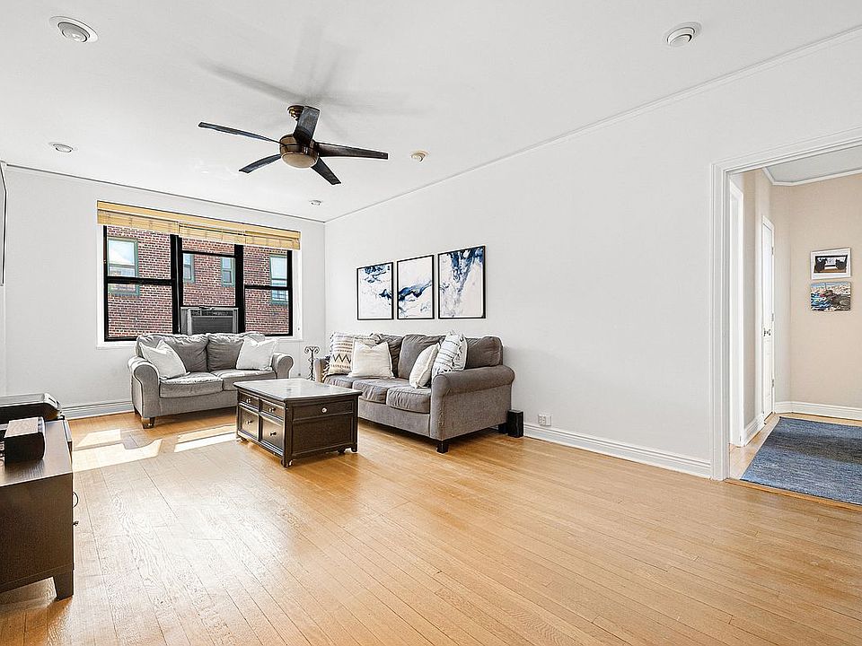 1st image of 78-10 34th Ave APT 6A