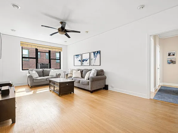 78-10 34th Ave APT 6A, Queens, NY 11372