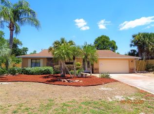 2240 Alton Rd, Deltona, FL 32738