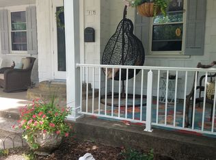 1017 Lindbergh Ave, Stevens Point, WI 54481