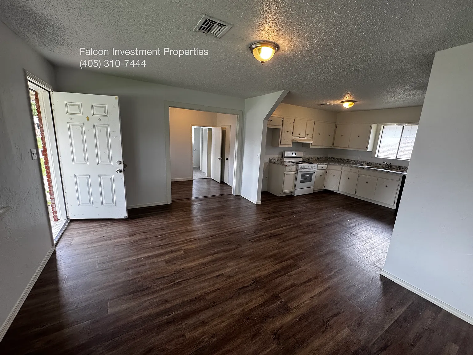 3156 SW 71st St — Photo 3