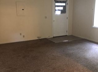 536 11th St, Kenosha, WI 53140