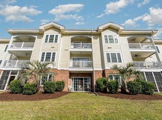 4843 Carnation Cir APT 201, Myrtle Beach, SC 29577