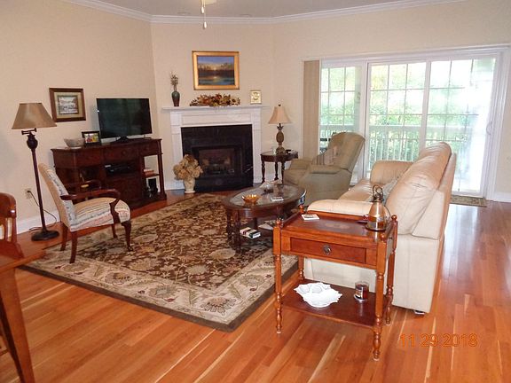 5th image of 5485 5th Fairway Dr