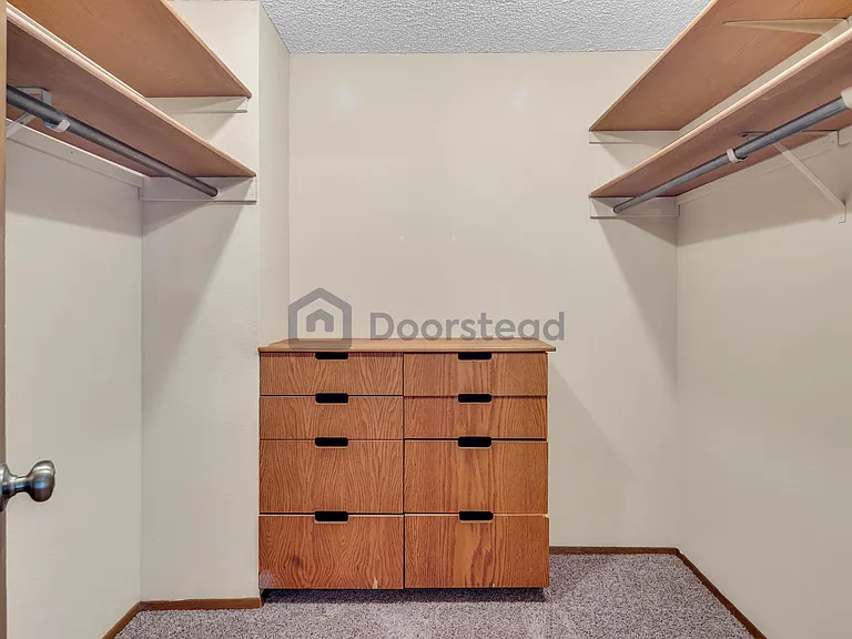 21805 SE 4th St — Photo 29