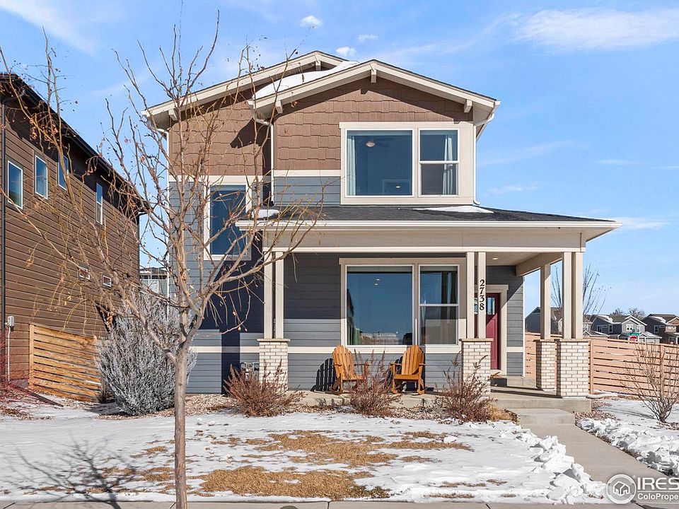 1st image of 2738 Sykes Dr