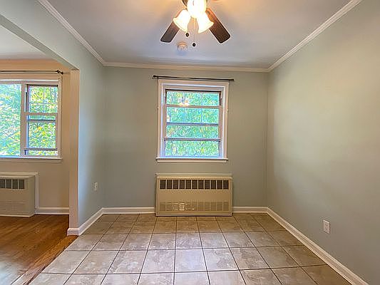 3rd image of 32-53 41st St #3F