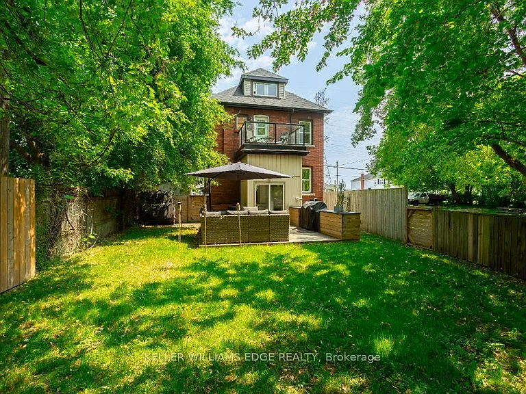 826 Beach Blvd — Photo 4