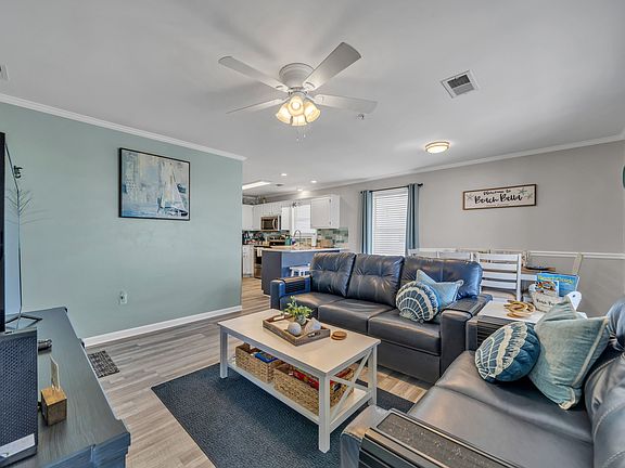 2nd image of 1006 Highway 98 E Unit 133