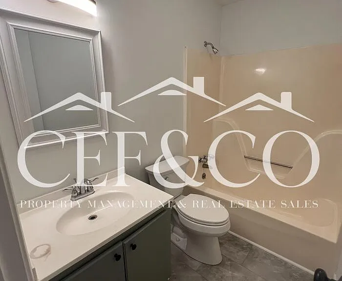 113 Inwood Ct — Photo 10