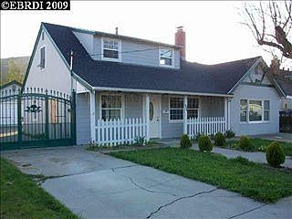 1st image of 5800 Sherwood Forest Dr