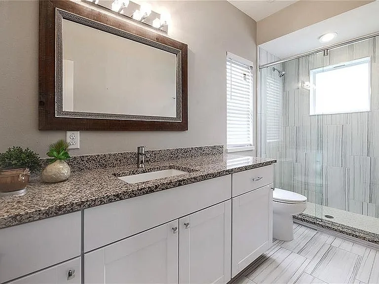 8518 Fathom Cir #115 — Photo 13