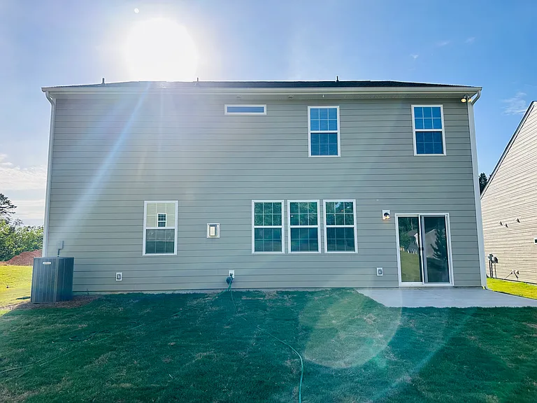 214 Hamptons Cove Rd — Photo 33