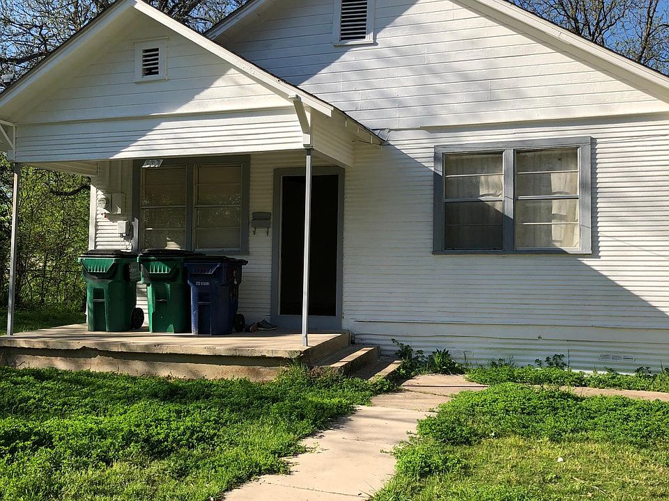1st image of 507 Jefferson St