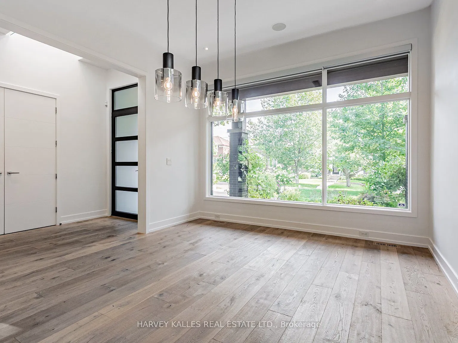 5 bed, $13,995 — Photo 4
