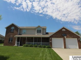 708 S St, Auburn, NE 68305
