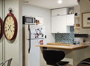 3040 NE 16th Ave APT 304, Fort Lauderdale, FL 33334