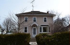 1st image of 303 Forest Ave