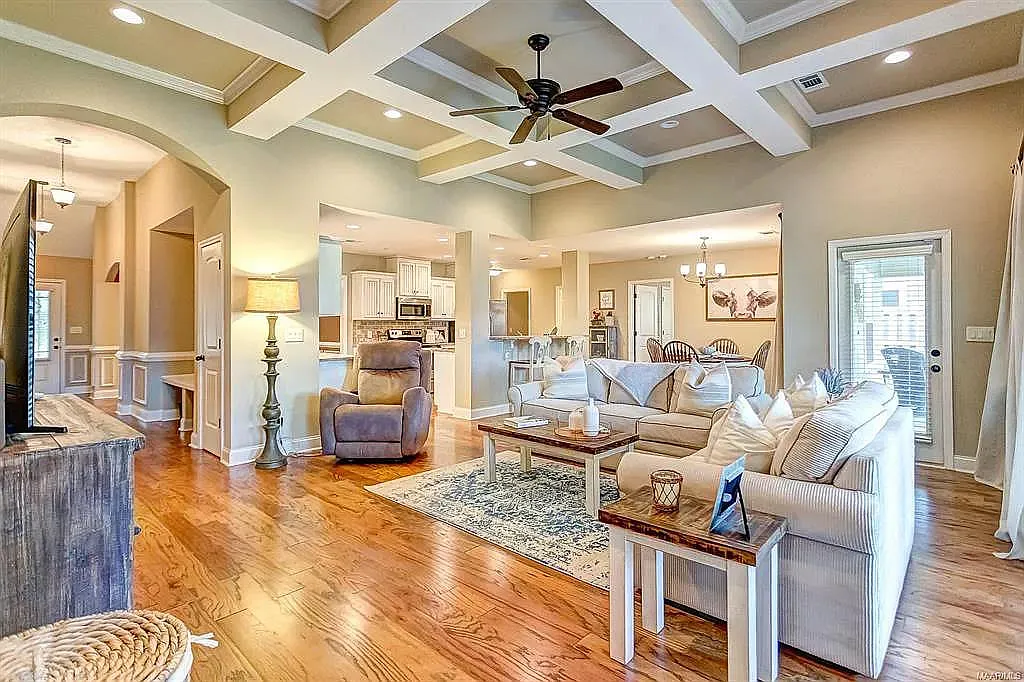 S Onyx Ct, Pike Road — Photo 2