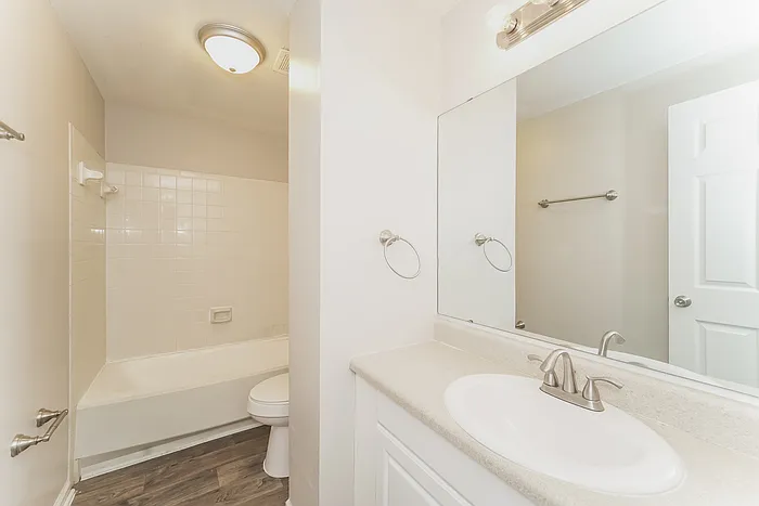 8114 Bald Ridge Dr — Photo 6