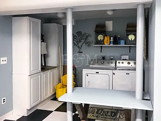 Rented by Brick&Mortar | media 18