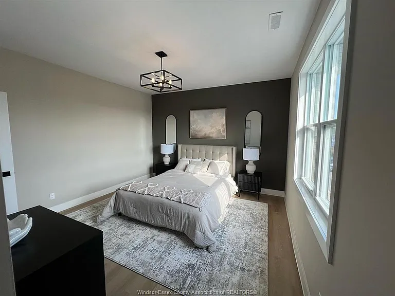 2380 Dominion Blvd #360 — Photo 13