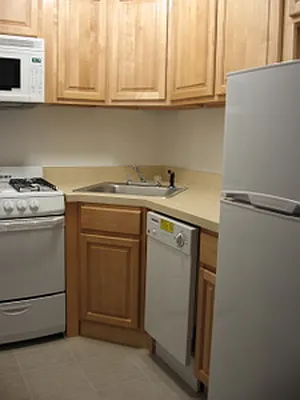 Rented by CitySites Real Estate Group | media 18